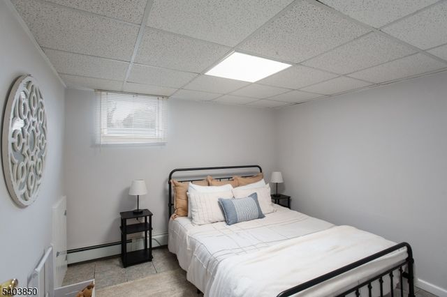 13 Park Ave, Green Brook Twp., NJ 08812