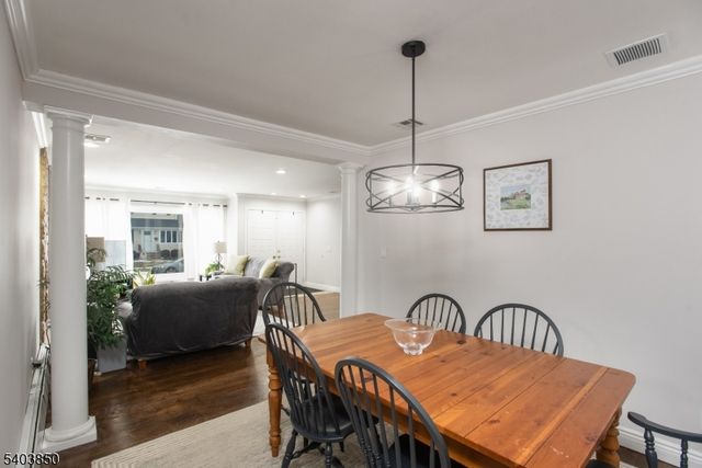 13 Park Ave, Green Brook Twp., NJ 08812