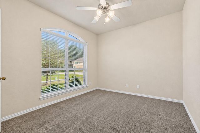 655 W Linnwood Drive, Woodbranch, TX 77357