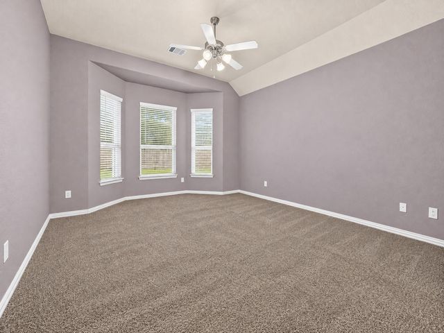 655 W Linnwood Drive, Woodbranch, TX 77357