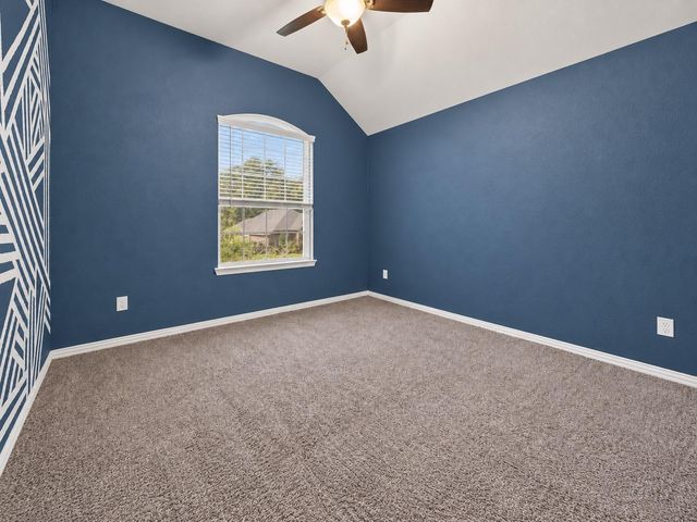 655 W Linnwood Drive, Woodbranch, TX 77357