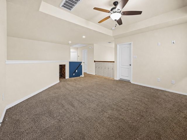 655 W Linnwood Drive, Woodbranch, TX 77357