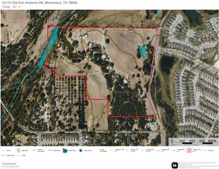 12112 Old San Antonio RD, Manchaca, TX 78652