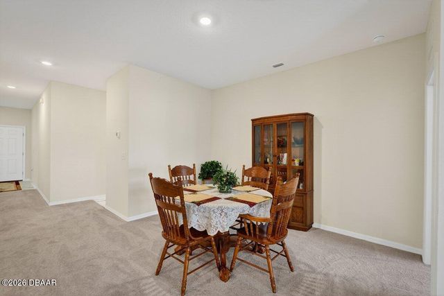 3057 Neverland Drive, New Smyrna Beach, FL 32168