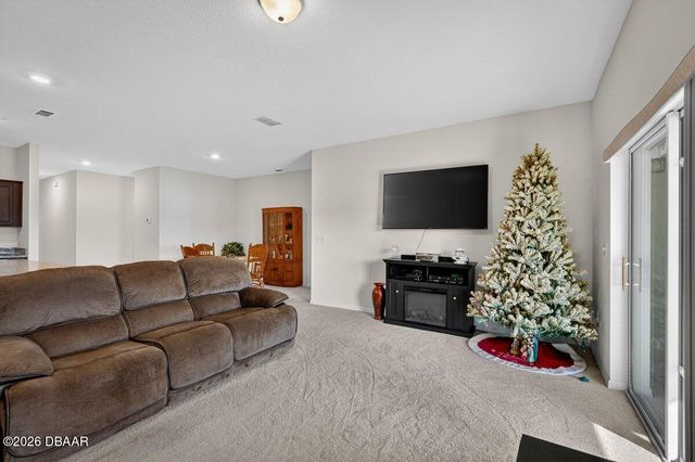 3057 Neverland Drive, New Smyrna Beach, FL 32168