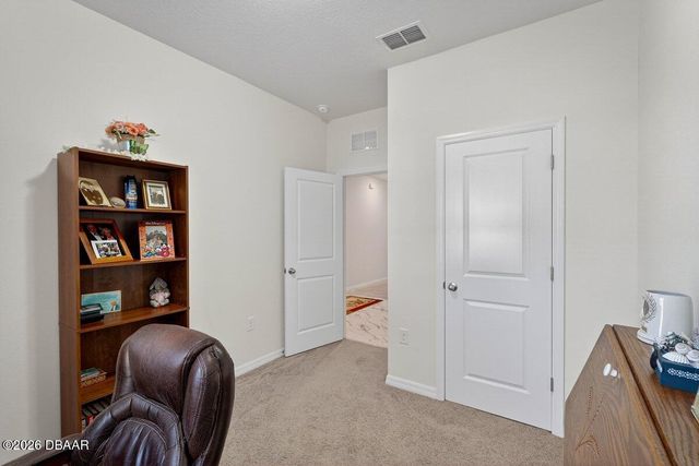 3057 Neverland Drive, New Smyrna Beach, FL 32168