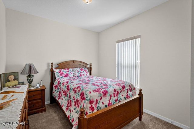 3057 Neverland Drive, New Smyrna Beach, FL 32168