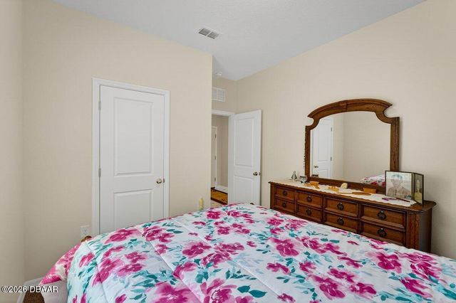 3057 Neverland Drive, New Smyrna Beach, FL 32168