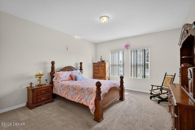 3057 Neverland Drive, New Smyrna Beach, FL 32168