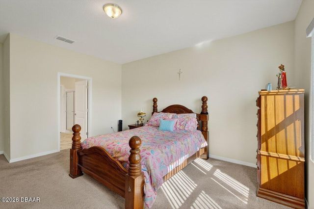 3057 Neverland Drive, New Smyrna Beach, FL 32168