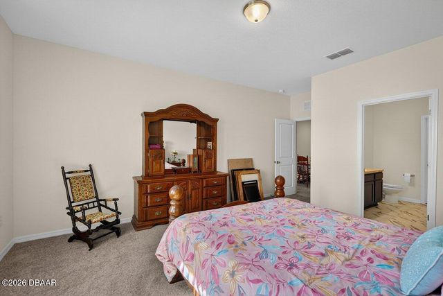 3057 Neverland Drive, New Smyrna Beach, FL 32168