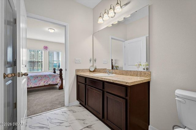 3057 Neverland Drive, New Smyrna Beach, FL 32168