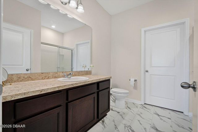 3057 Neverland Drive, New Smyrna Beach, FL 32168