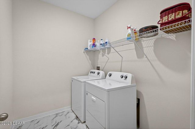 3057 Neverland Drive, New Smyrna Beach, FL 32168