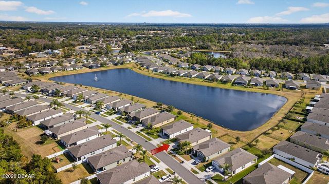 3057 Neverland Drive, New Smyrna Beach, FL 32168