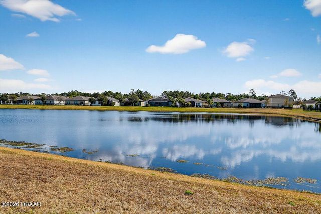 3057 Neverland Drive, New Smyrna Beach, FL 32168