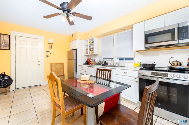 75 Concord Street, Hamden, CT 06514