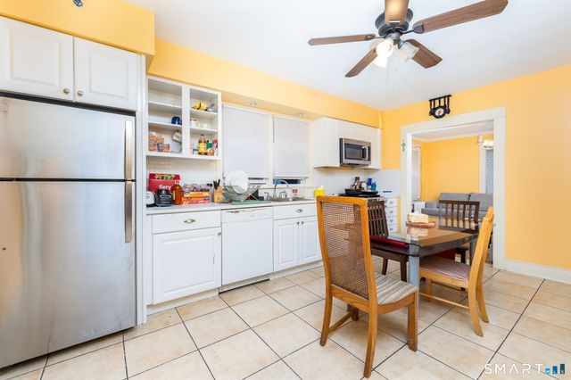 75 Concord Street, Hamden, CT 06514