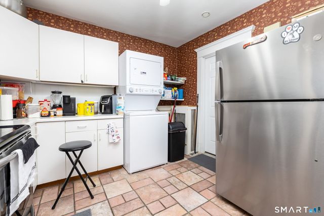 75 Concord Street, Hamden, CT 06514