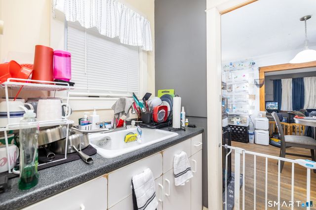 75 Concord Street, Hamden, CT 06514