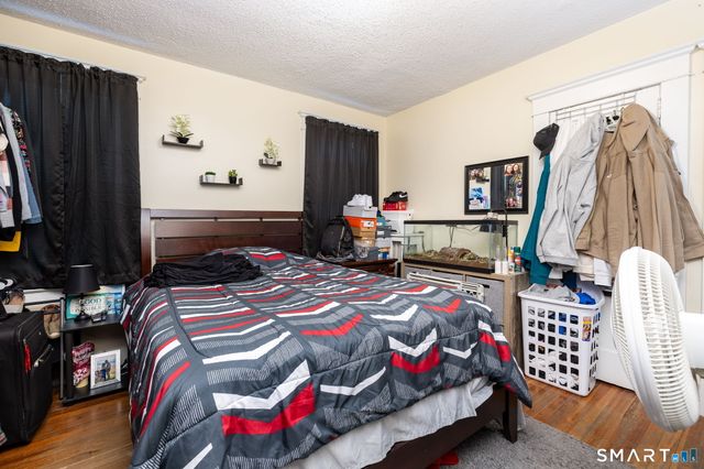 75 Concord Street, Hamden, CT 06514