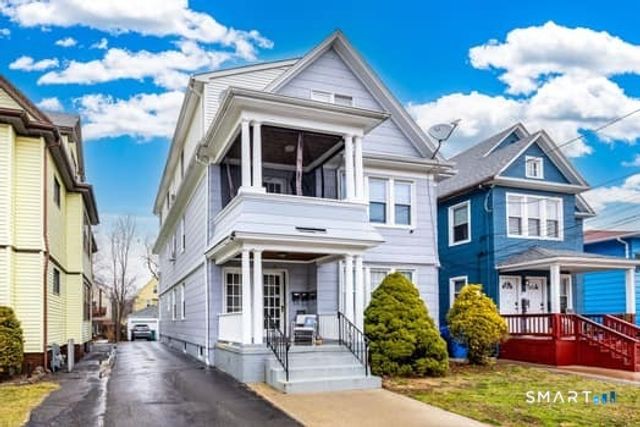 75 Concord Street, Hamden, CT 06514