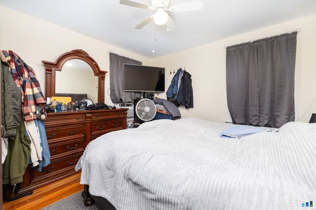 75 Concord Street, Hamden, CT 06514