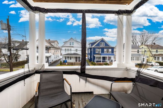 75 Concord Street, Hamden, CT 06514