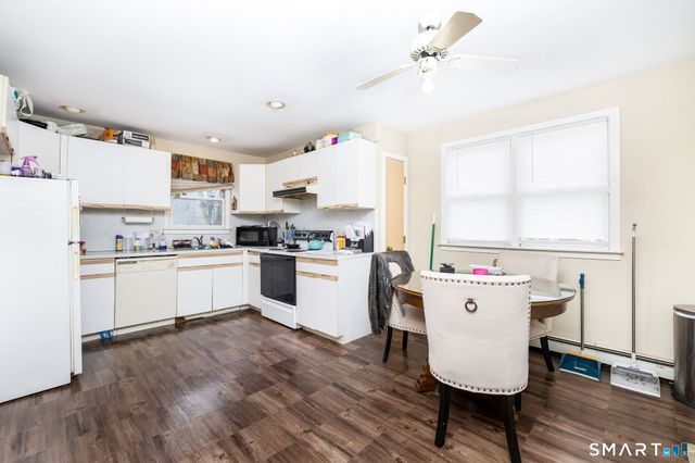 75 Concord Street, Hamden, CT 06514