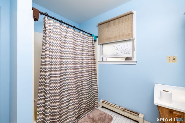 75 Concord Street, Hamden, CT 06514