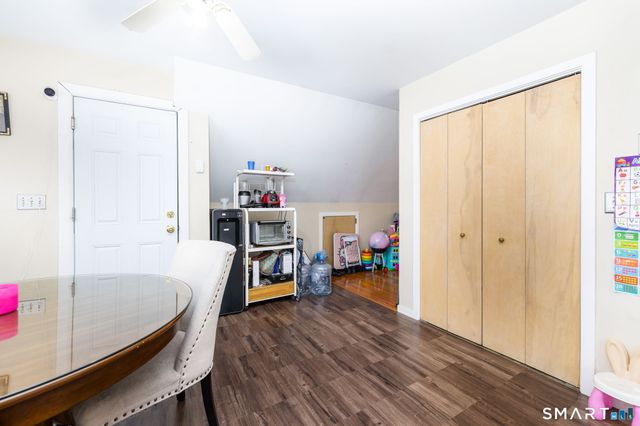 75 Concord Street, Hamden, CT 06514