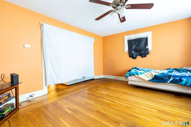 75 Concord Street, Hamden, CT 06514