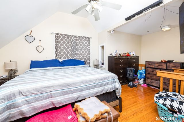 75 Concord Street, Hamden, CT 06514