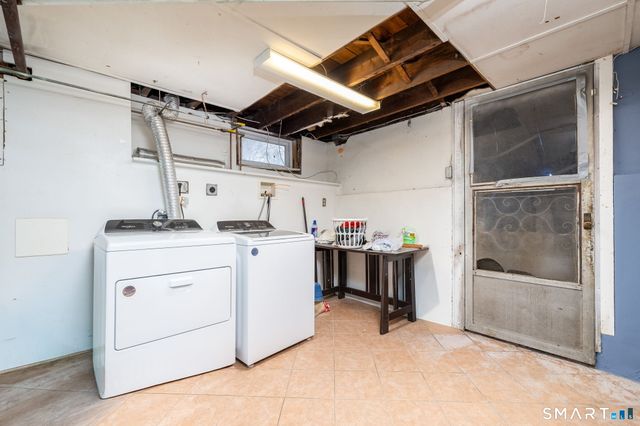 75 Concord Street, Hamden, CT 06514