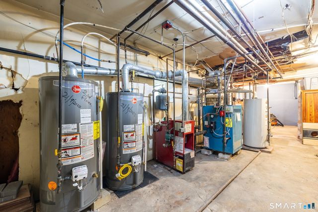 75 Concord Street, Hamden, CT 06514