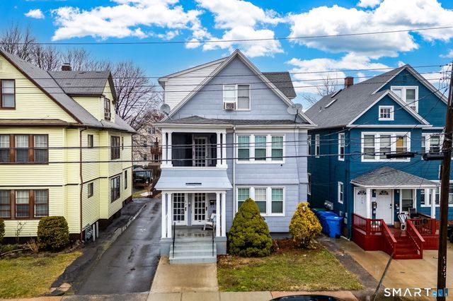 75 Concord Street, Hamden, CT 06514