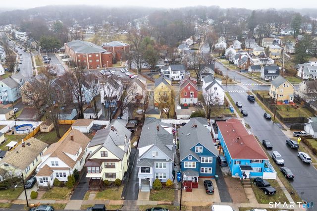 75 Concord Street, Hamden, CT 06514