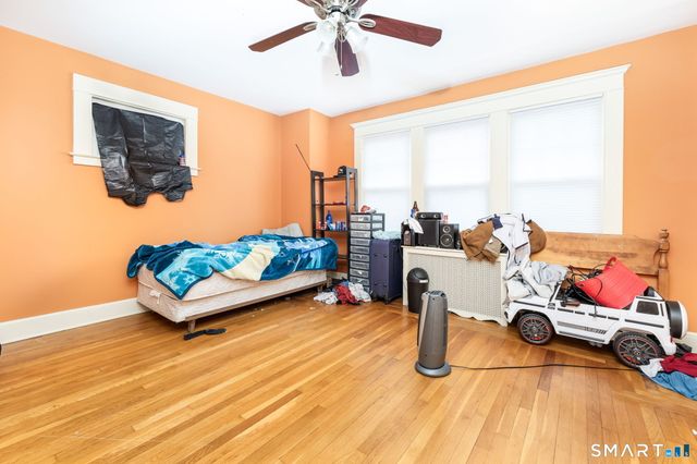 75 Concord Street, Hamden, CT 06514