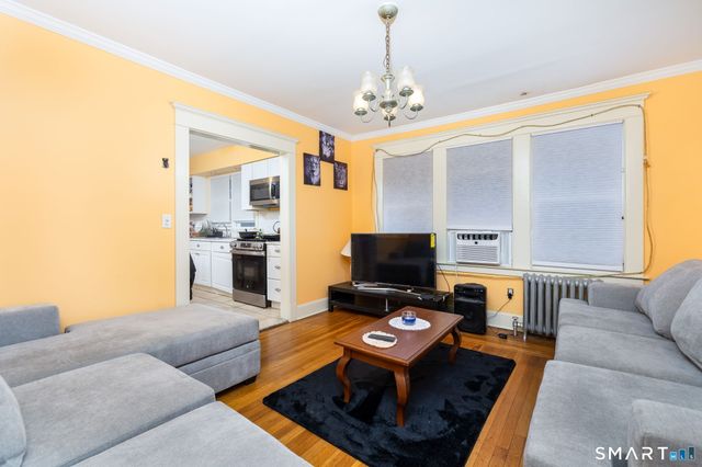 75 Concord Street, Hamden, CT 06514