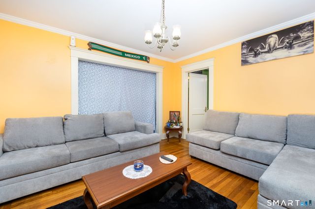 75 Concord Street, Hamden, CT 06514