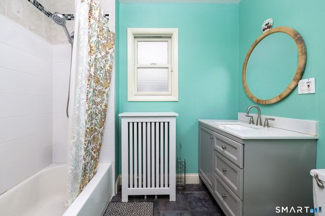 75 Concord Street, Hamden, CT 06514