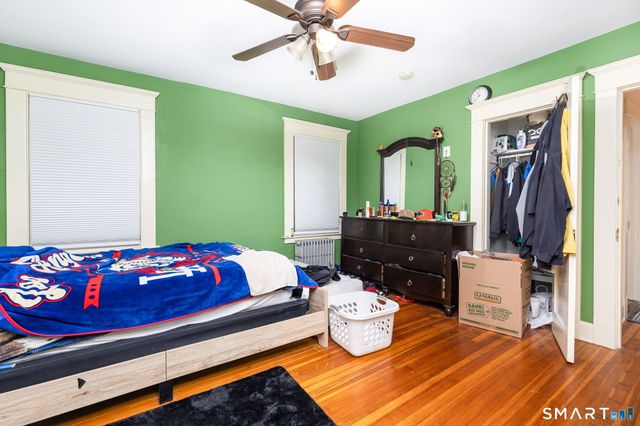 75 Concord Street, Hamden, CT 06514