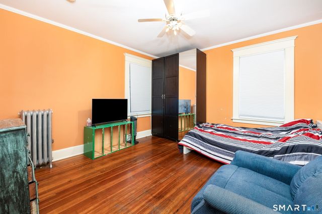 75 Concord Street, Hamden, CT 06514