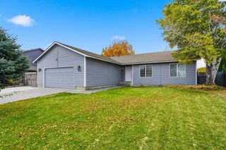 2808 S Underwood St, Kennewick, WA 99337
