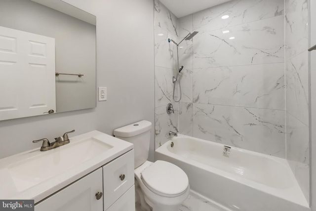 1416 AISQUITH ST, Baltimore, MD 21202