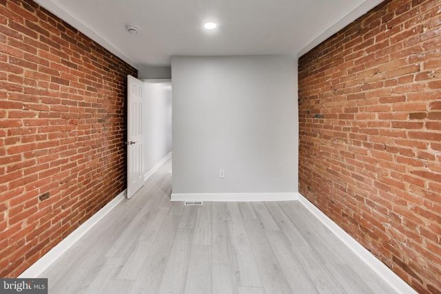 1416 AISQUITH ST, Baltimore, MD 21202