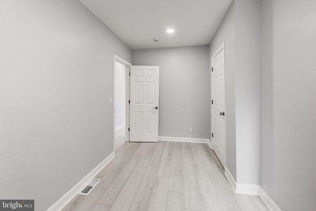1416 AISQUITH ST, Baltimore, MD 21202