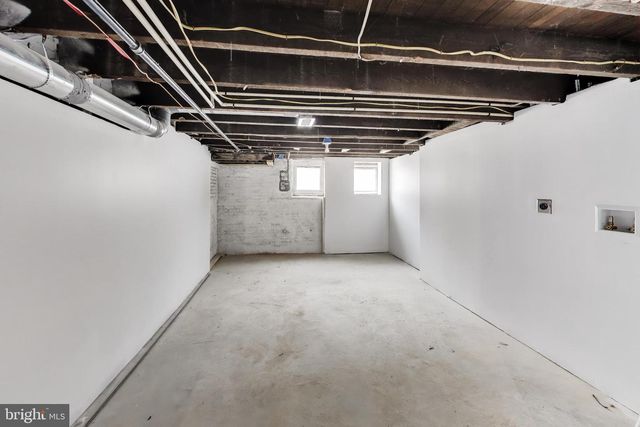 1416 AISQUITH ST, Baltimore, MD 21202