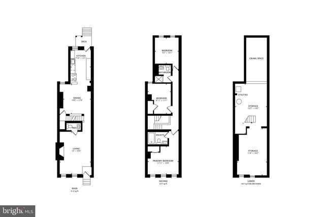 1416 AISQUITH ST, Baltimore, MD 21202