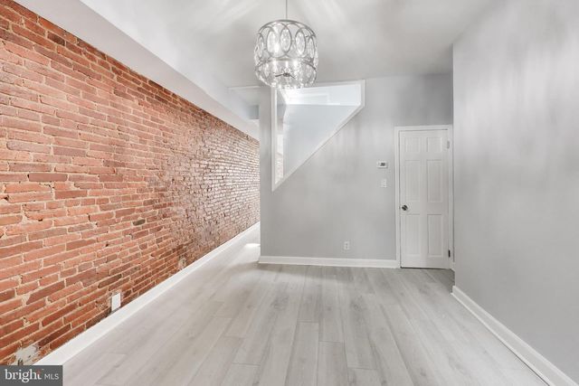 1416 AISQUITH ST, Baltimore, MD 21202